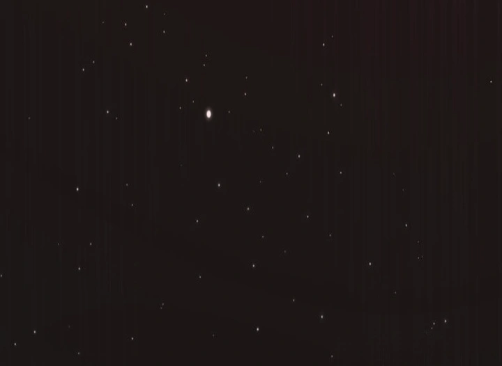 Even Though I Die in Half a Year, I Captivated the Tyrant Emperor – Chapter 2 – Page 47