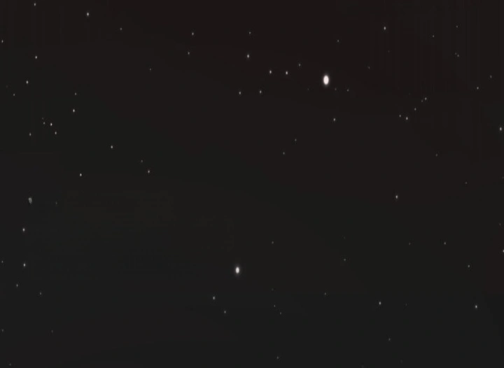 Even Though I Die in Half a Year, I Captivated the Tyrant Emperor – Chapter 2 – Page 48