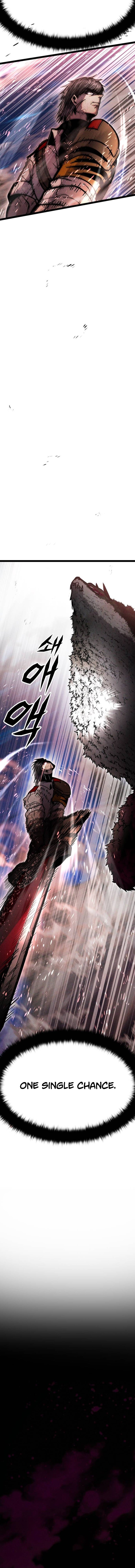 Fantasy Enlistment Squad – Chapter 20 – Page 2