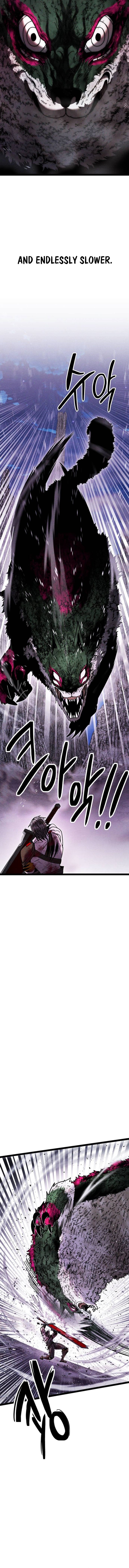 Fantasy Enlistment Squad – Chapter 20 – Page 12