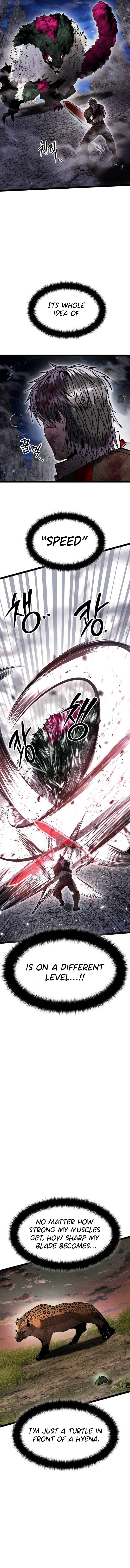 Fantasy Enlistment Squad – Chapter 20 – Page 14