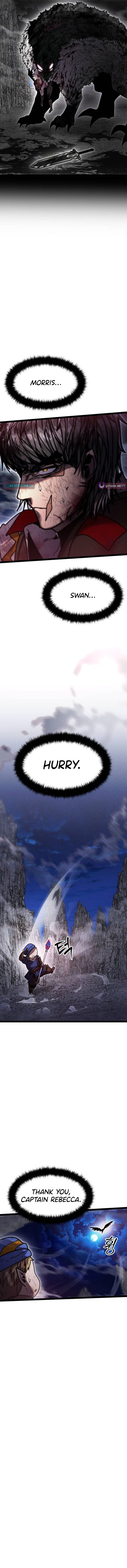 Fantasy Enlistment Squad – Chapter 20 – Page 16