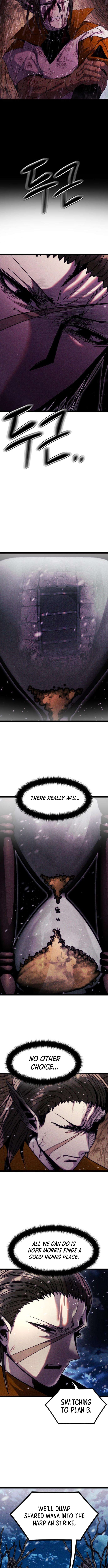 Fantasy Enlistment Squad – Chapter 27 – Page 14
