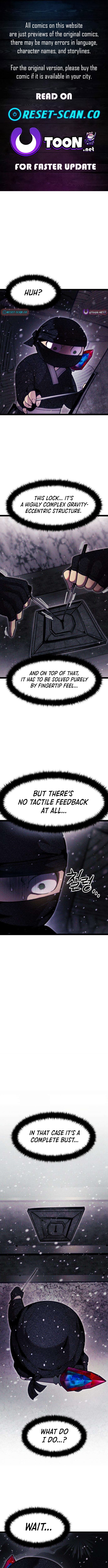 Fantasy Enlistment Squad – Chapter 28 – Page 1