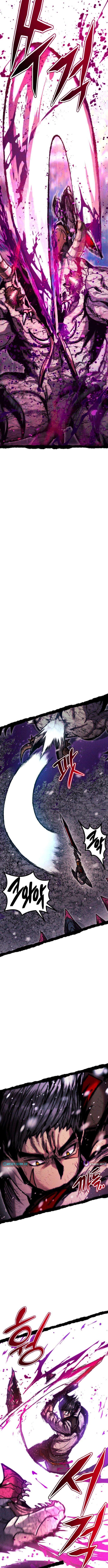 Fantasy Enlistment Squad – Chapter 29 – Page 2