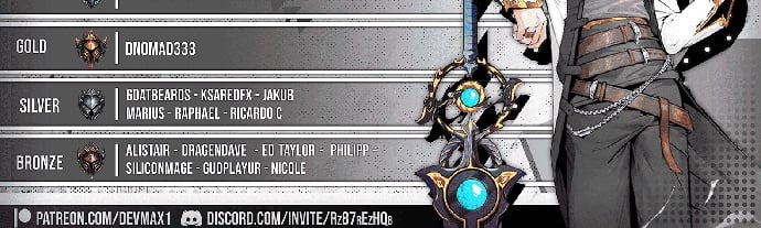 Fight Delivery – Chapter 1 – Page 33