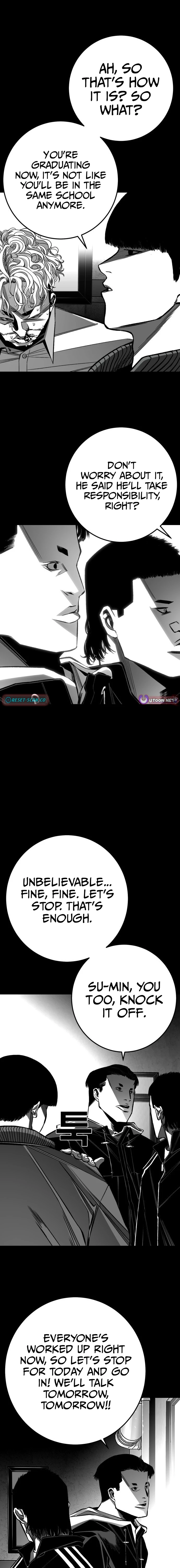 Fireworks – Chapter 10 – Page 8