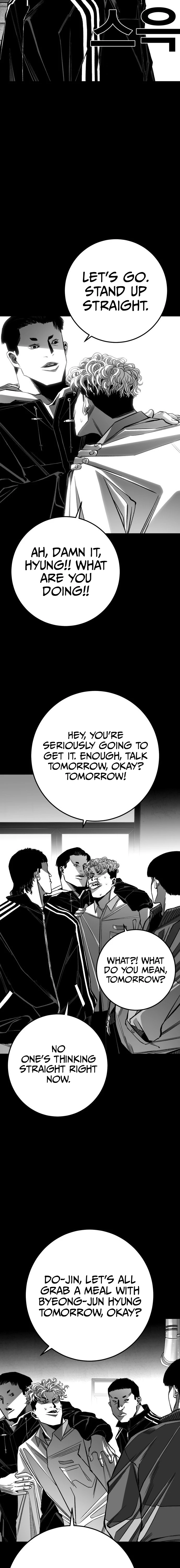 Fireworks – Chapter 10 – Page 9