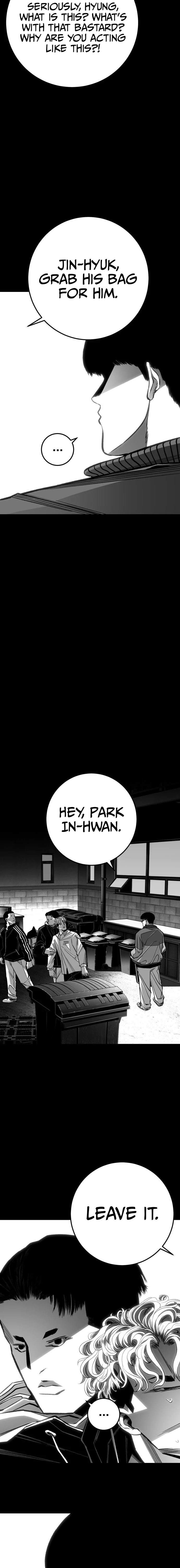 Fireworks – Chapter 10 – Page 10