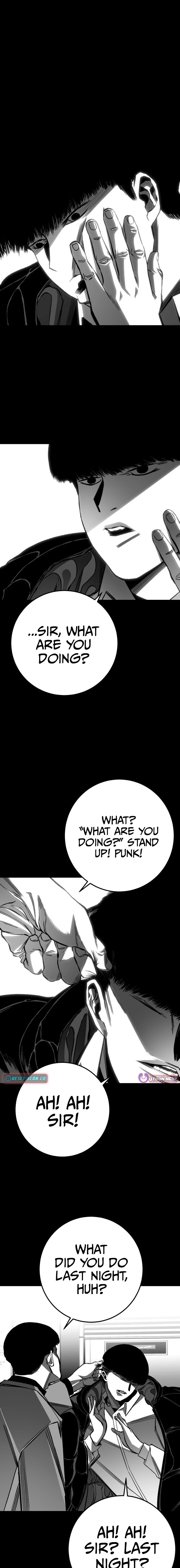 Fireworks – Chapter 10 – Page 17