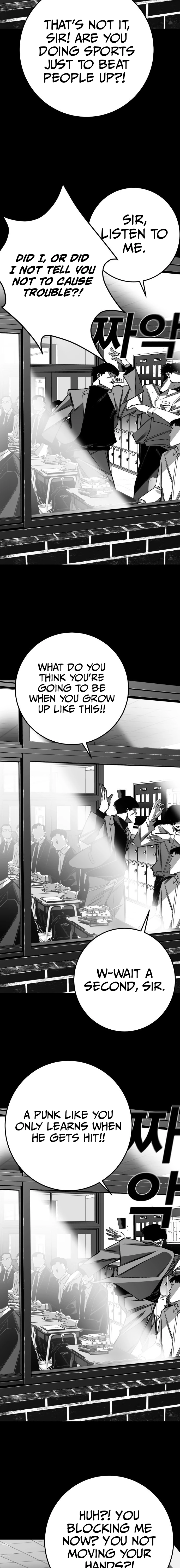 Fireworks – Chapter 10 – Page 19