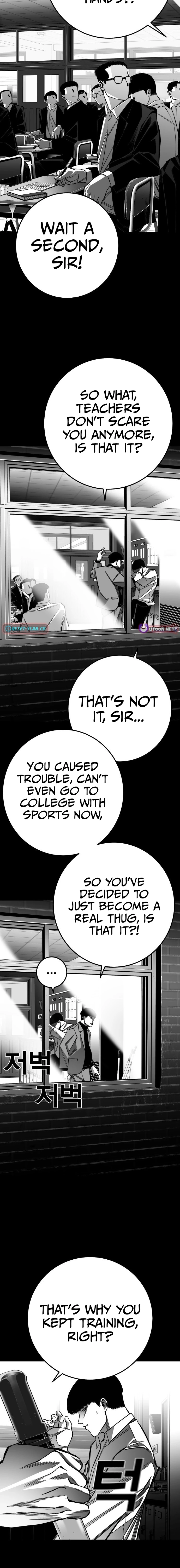Fireworks – Chapter 10 – Page 20