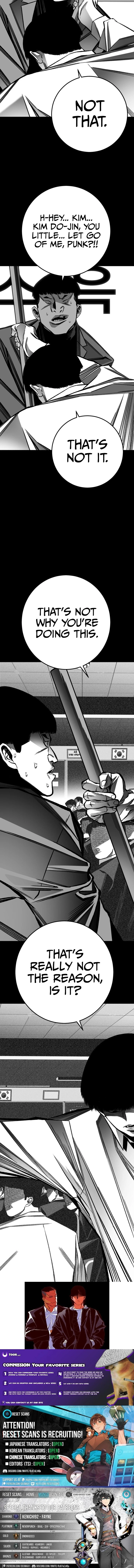Fireworks – Chapter 10 – Page 24