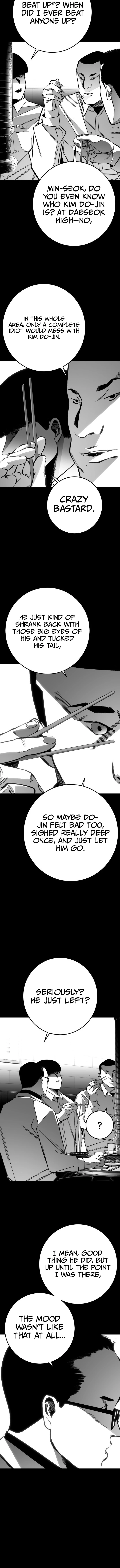 Fireworks – Chapter 11 – Page 7