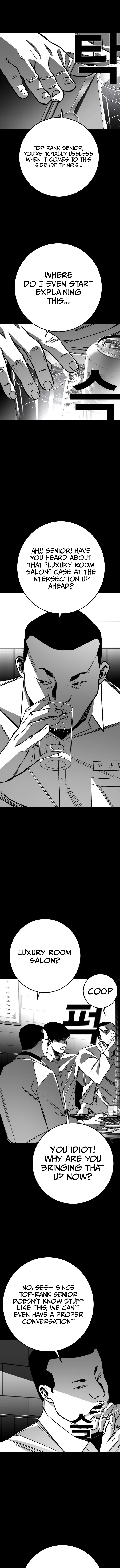 Fireworks – Chapter 11 – Page 8