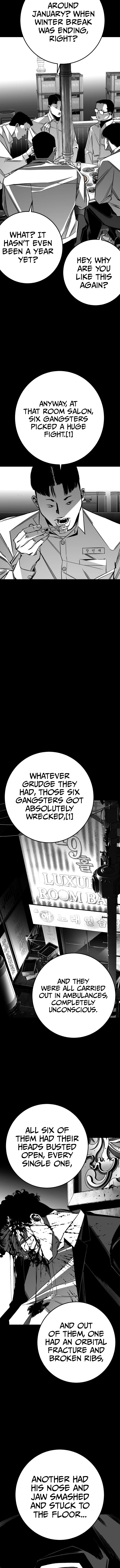 Fireworks – Chapter 11 – Page 9