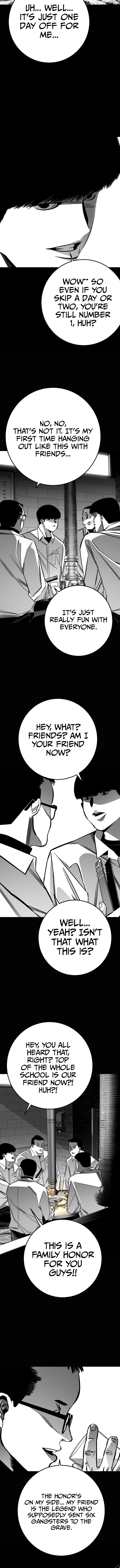 Fireworks – Chapter 11 – Page 14