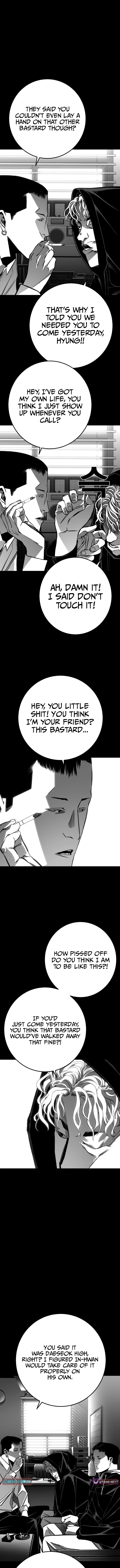 Fireworks – Chapter 11 – Page 18