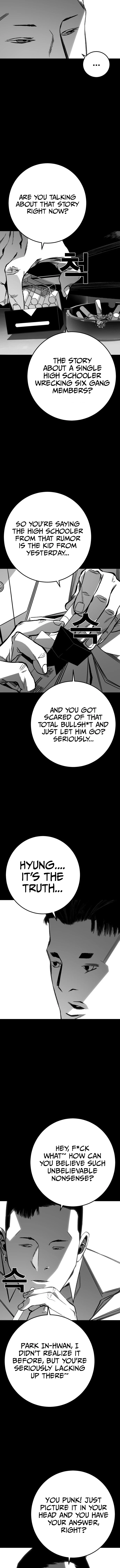 Fireworks – Chapter 11 – Page 20