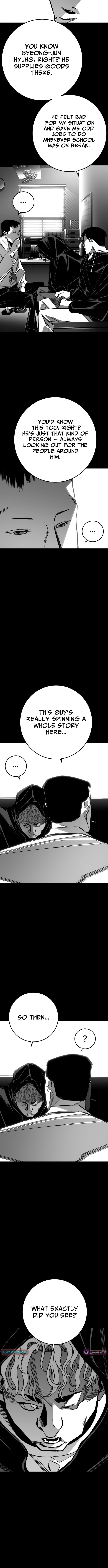 Fireworks – Chapter 12 – Page 2