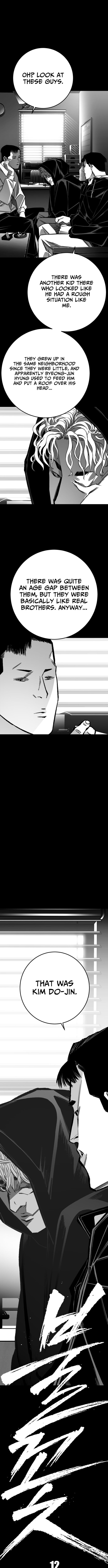 Fireworks – Chapter 12 – Page 3