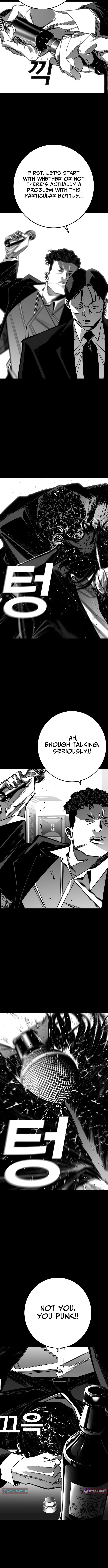 Fireworks – Chapter 12 – Page 9