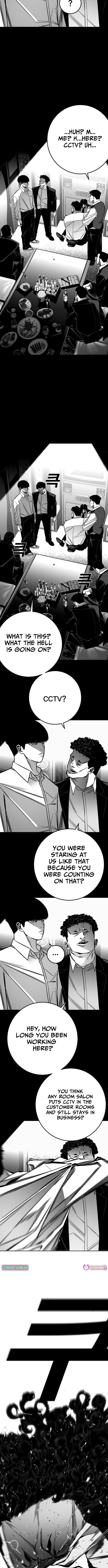 Fireworks – Chapter 13 – Page 2