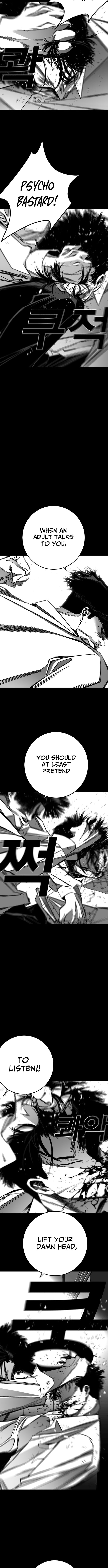 Fireworks – Chapter 13 – Page 7