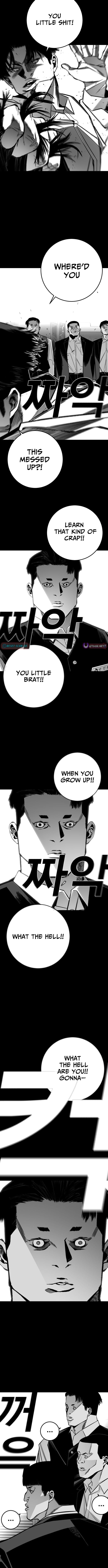 Fireworks – Chapter 13 – Page 8