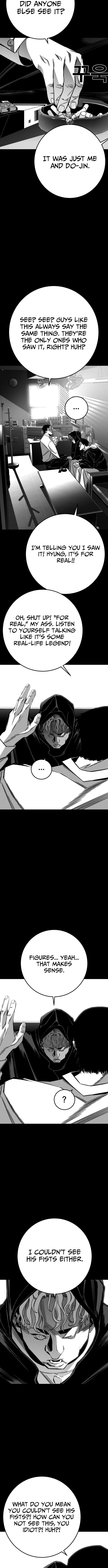 Fireworks – Chapter 14 – Page 3