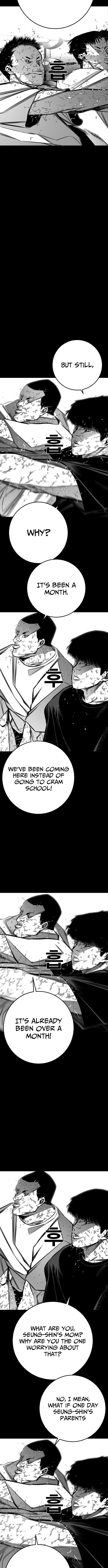 Fireworks – Chapter 14 – Page 7