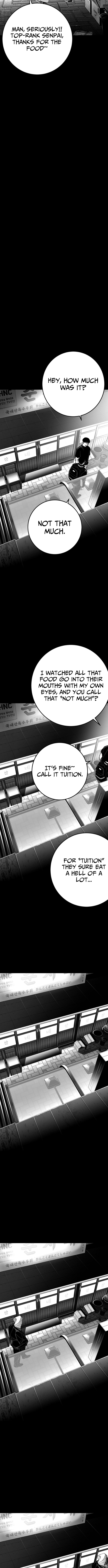 Fireworks – Chapter 14 – Page 14