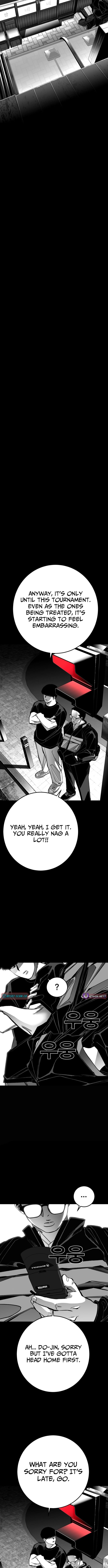Fireworks – Chapter 14 – Page 15