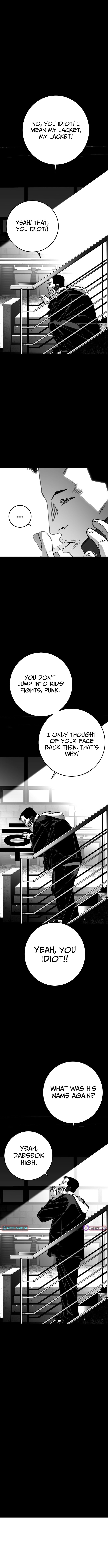 Fireworks – Chapter 14 – Page 22