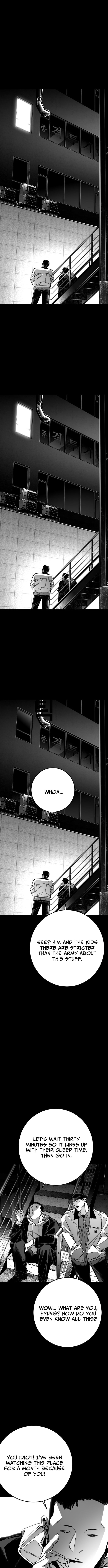 Fireworks – Chapter 15 – Page 7