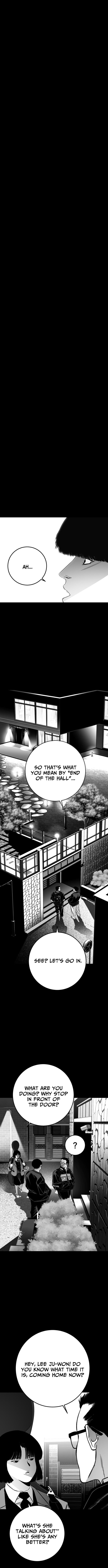 Fireworks – Chapter 15 – Page 10