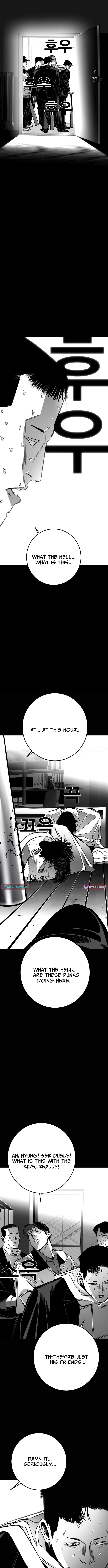 Fireworks – Chapter 15 – Page 13