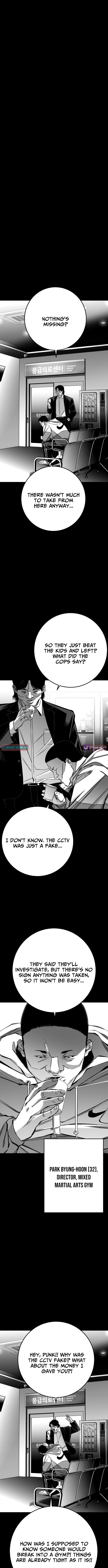 Fireworks – Chapter 15 – Page 19