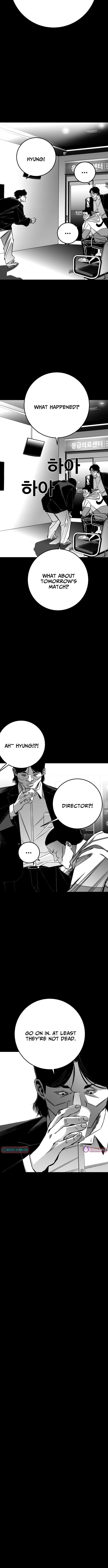 Fireworks – Chapter 15 – Page 20