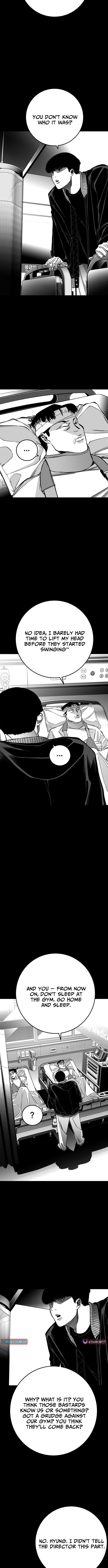 Fireworks – Chapter 15 – Page 22
