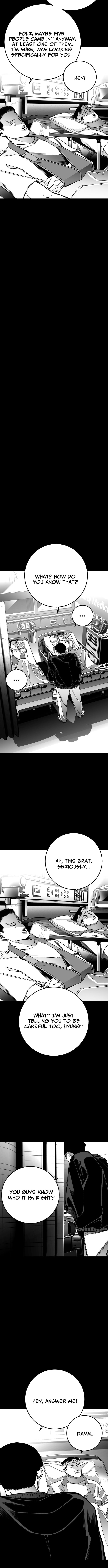 Fireworks – Chapter 15 – Page 23