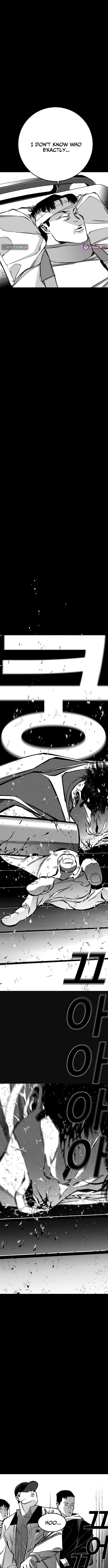 Fireworks – Chapter 15 – Page 24