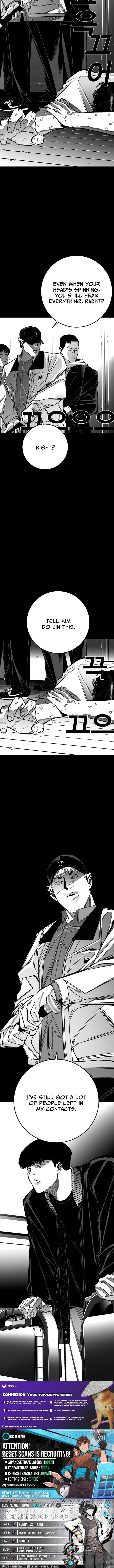 Fireworks – Chapter 15 – Page 25