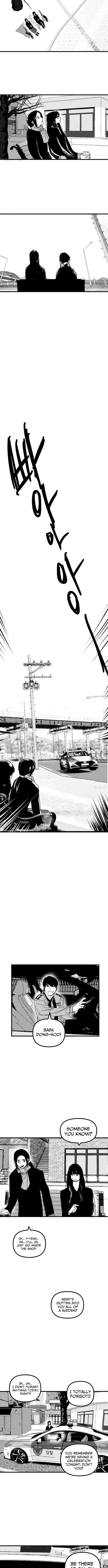 Flowers and Ashes – Chapter 14 – Page 7