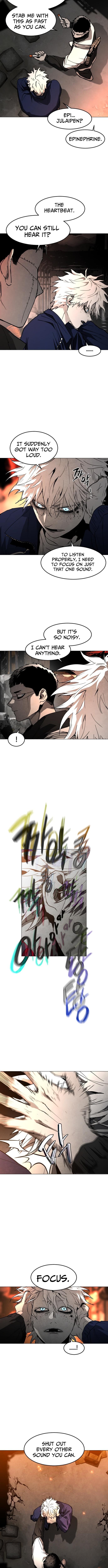 Fog Land – Chapter 42 – Page 7