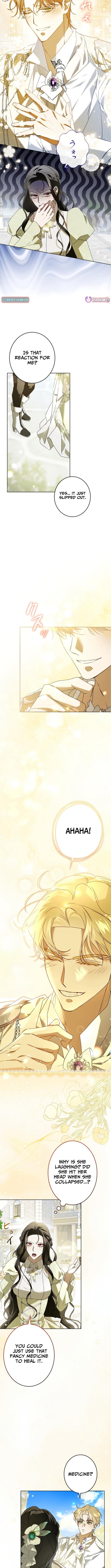 Former Office Worker Becomes an Apocalypse Villainess ~I'll Survive with Corporate Skills~ – Chapter 22 – Page 4