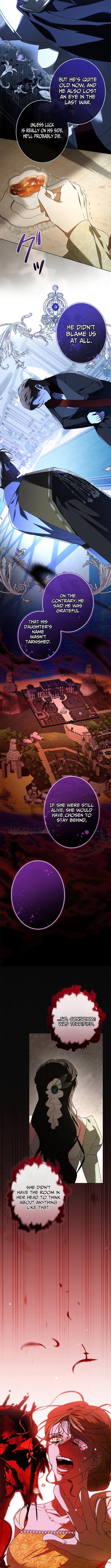 Former Office Worker Becomes an Apocalypse Villainess ~I'll Survive with Corporate Skills~ – Chapter 23 – Page 3