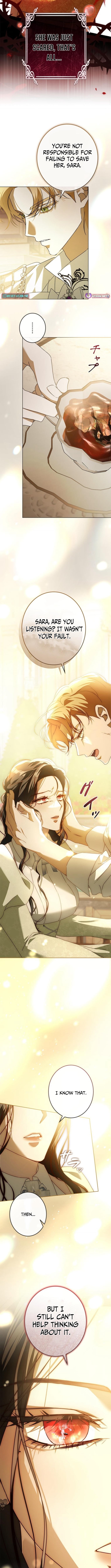 Former Office Worker Becomes an Apocalypse Villainess ~I'll Survive with Corporate Skills~ – Chapter 23 – Page 4