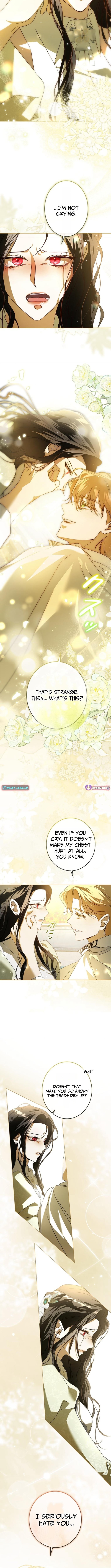 Former Office Worker Becomes an Apocalypse Villainess ~I'll Survive with Corporate Skills~ – Chapter 23 – Page 9