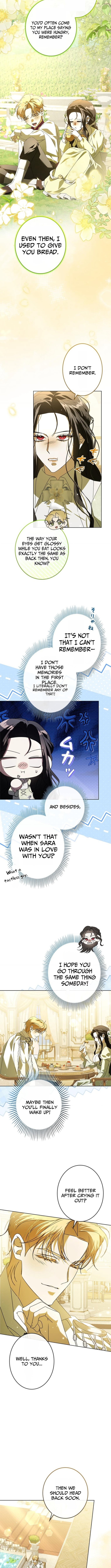 Former Office Worker Becomes an Apocalypse Villainess ~I'll Survive with Corporate Skills~ – Chapter 23 – Page 12